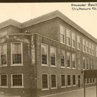 Alexander Hamilton School-cropped-old.jpg